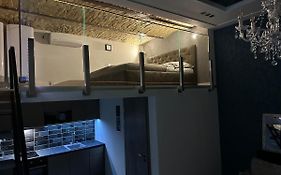 Legendary Apartment
